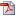 A Pdf